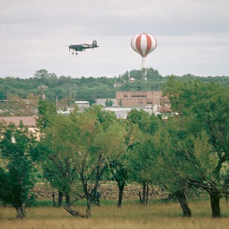 1989.08.19c18a
