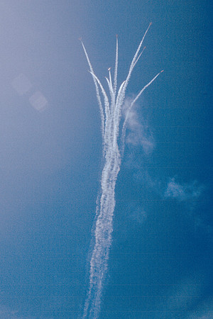 b06 1166