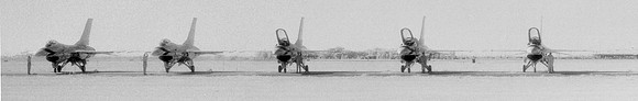 1989.08.19e28,29 Panorama2