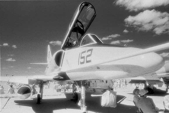 1989.08.19e07a