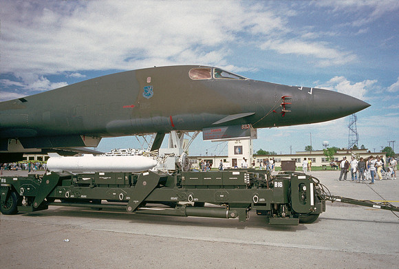 1989.05.27b37a