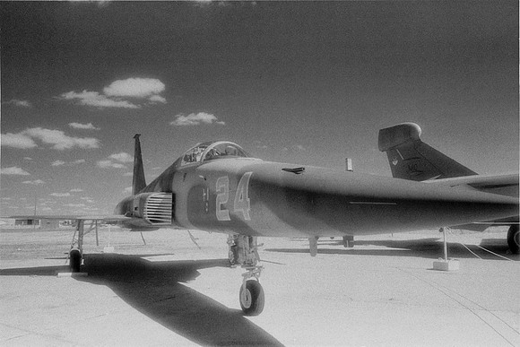 1989.08.19e11a