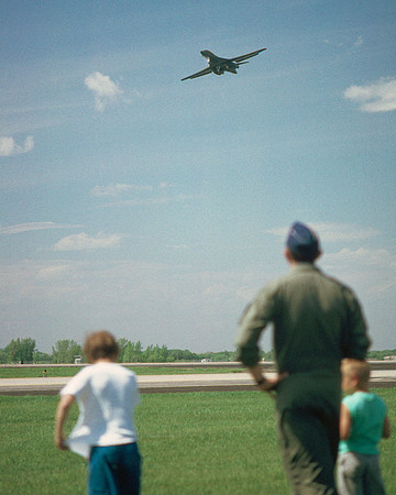 1989.05.27B31