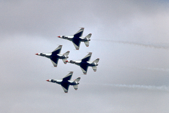 1989.08.19c04sca