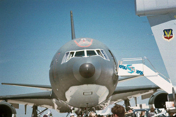 1989.05.27b05