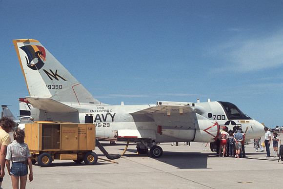 r02 S-3A Viking