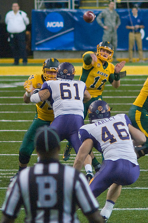 DSC03835