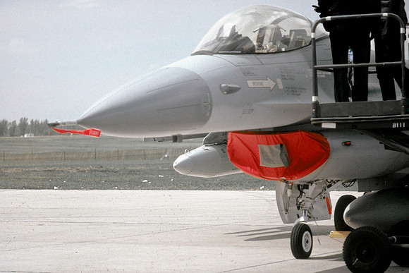 1989.05.27c08a