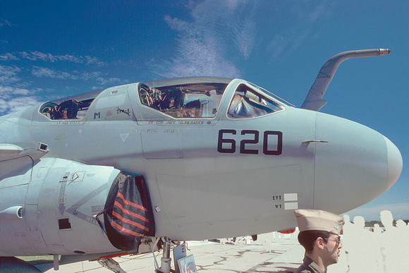 1989.08.19a23a1