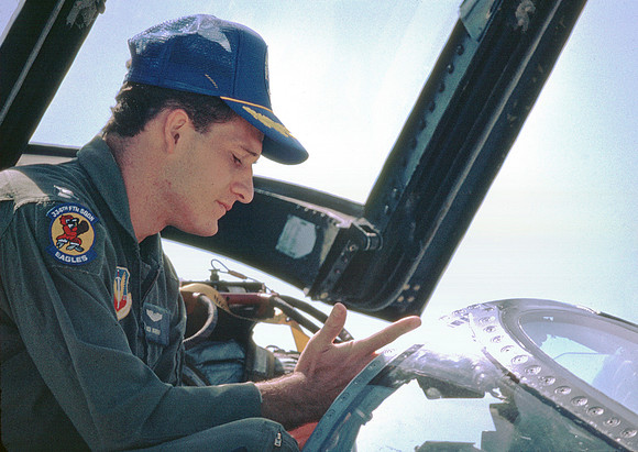 1989.08.19b25a