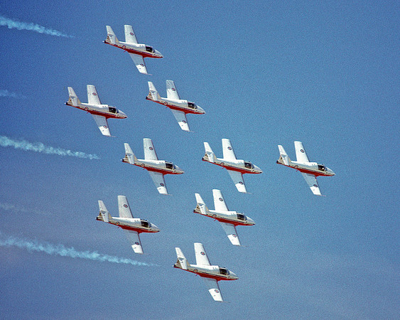1989.05.27b14a