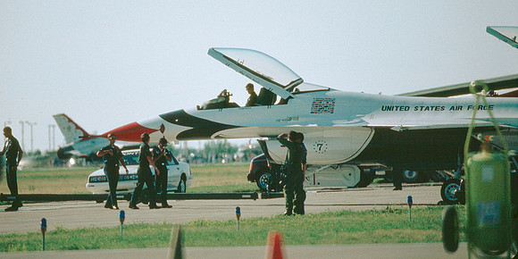 1989.08.19c36a