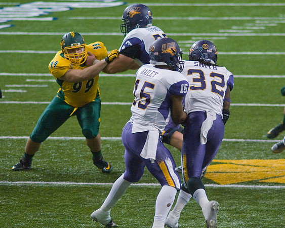 DSC03816