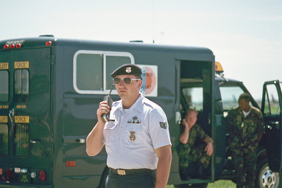 1989.05.27B22a