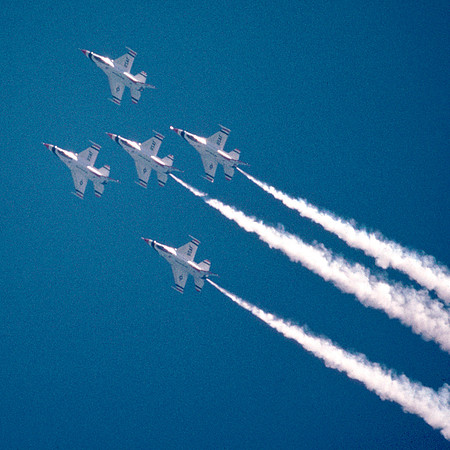 1989.08.19C28aa