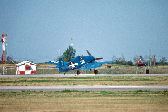 1989.08.19b16sca