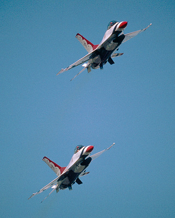 1989.08.19c34a