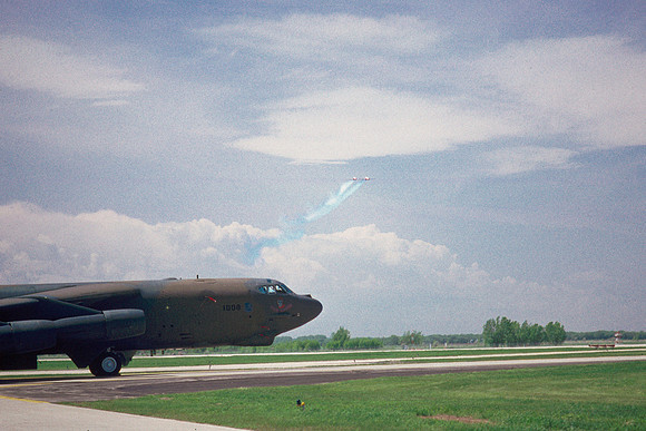 1989.05.27B20