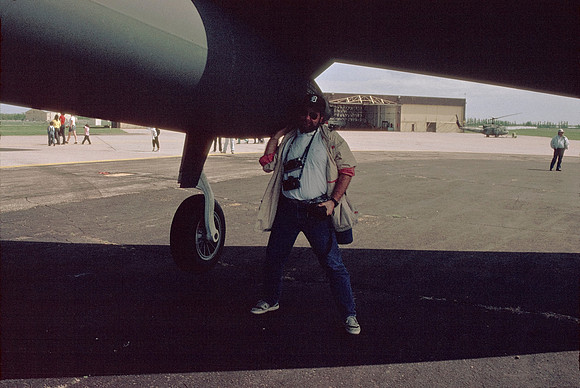 1989.05.27c04a9a