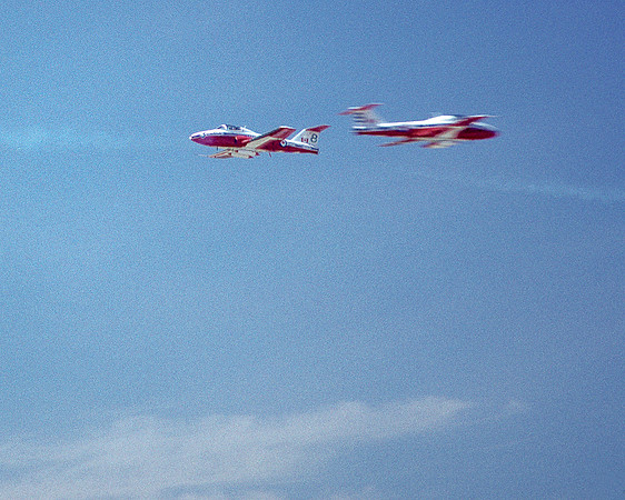 1989.05.27b17a