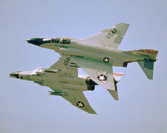 1989.08.19b26a