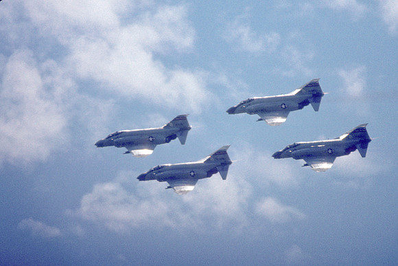 1989.08.19b27sca