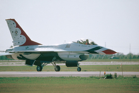 1989.08.19c39a