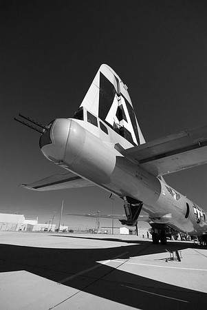 Big A