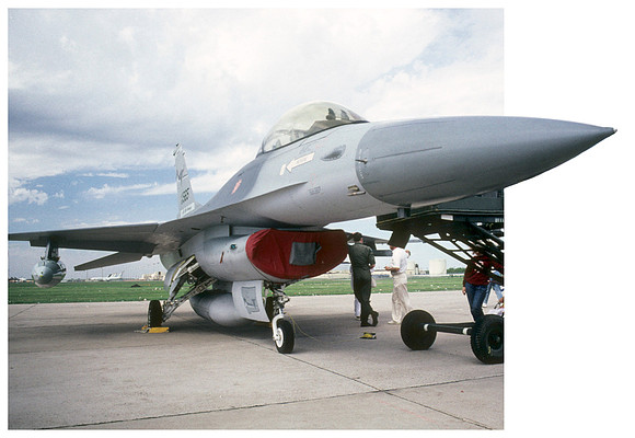 1989.05.27b38a5