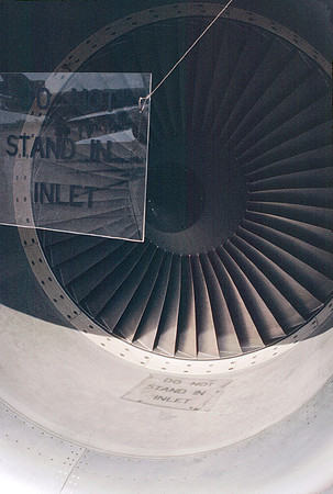 1989.05.27C10