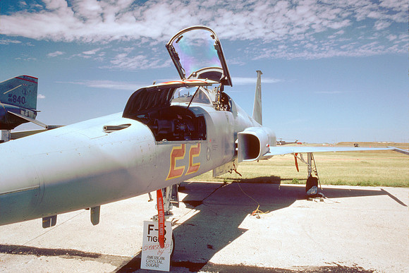 1989.08.19a20a