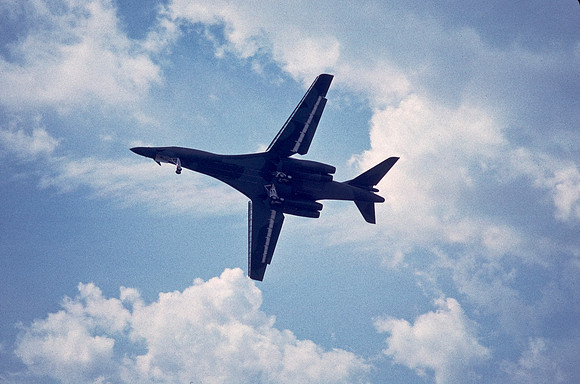 1989.05.27b30aa