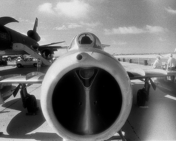 1989.08.19d02a