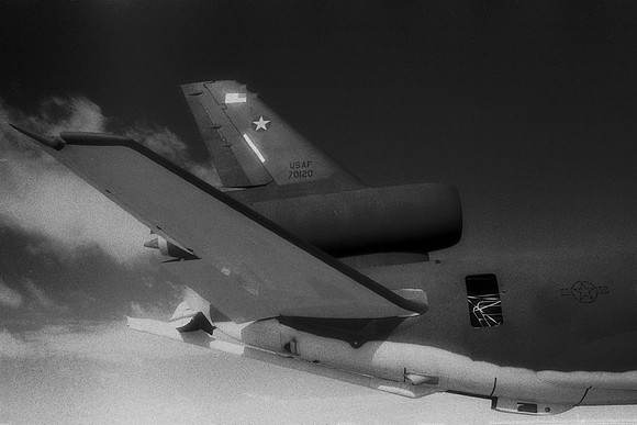 1989.08.19d06a