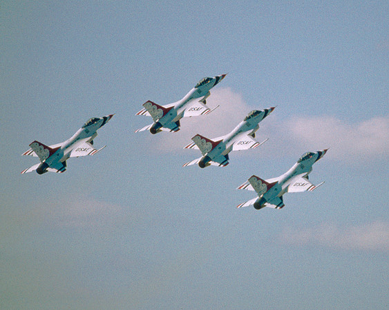 1989.08.19c19a