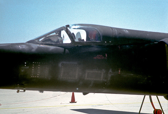 1989.05.27b06