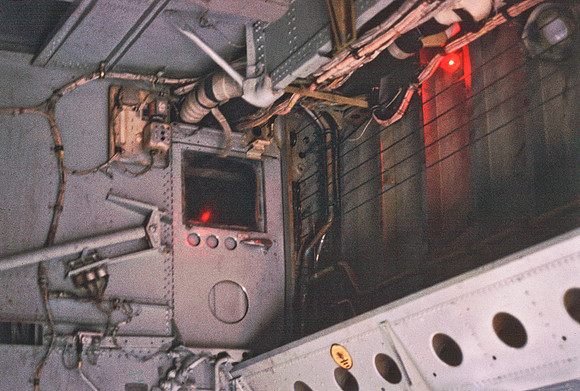 1989.05.27C06a