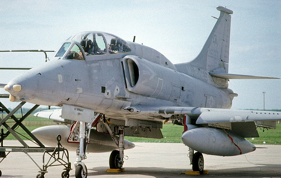 1989.05.27c09a