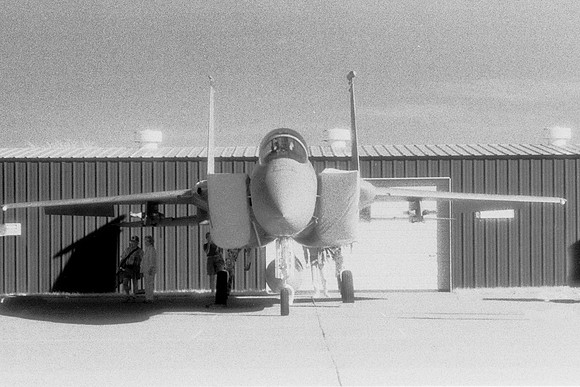 1989.08.19e32a1