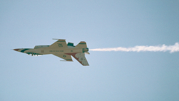 1989.08.19c21a