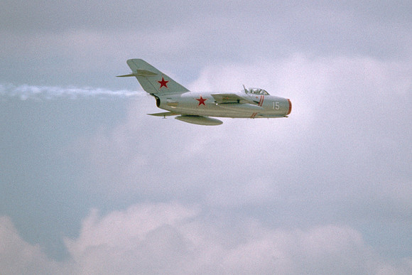 1989.08.19b30a