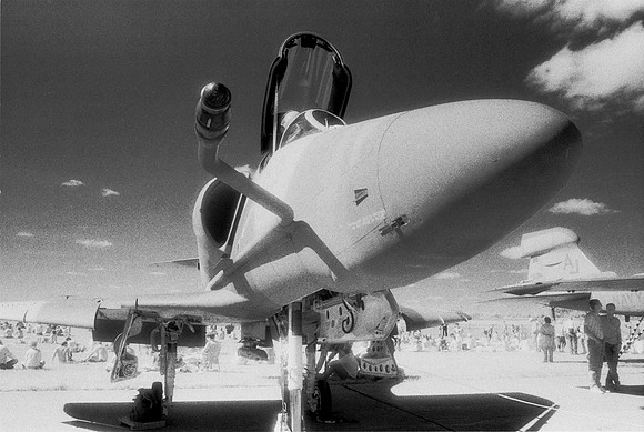 1989.08.19e08a