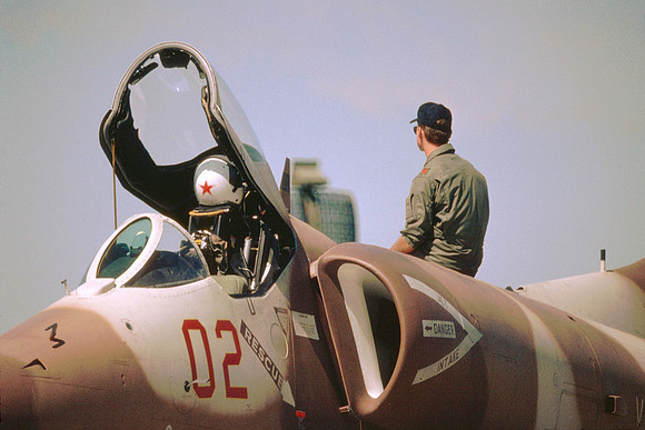 1989.08.19b24a