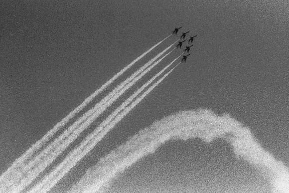 1989.08.19e21a