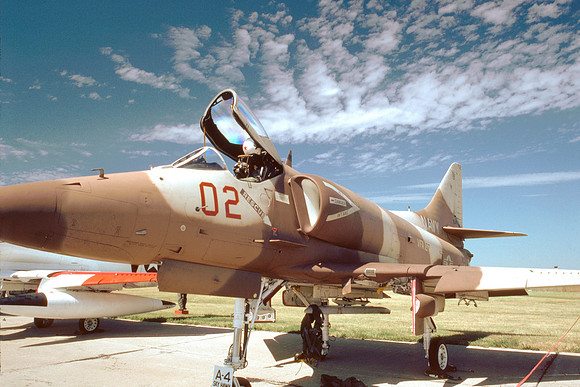 1989.08.19a22a