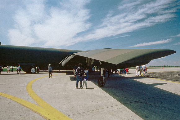 1989.05.27B23