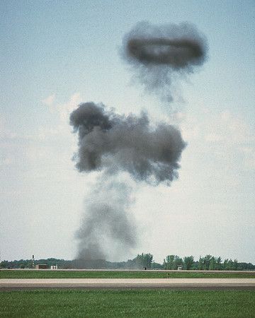 1989.05.27B34