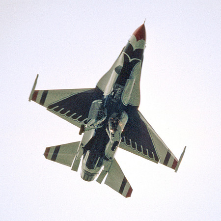 1989.08.19c08a