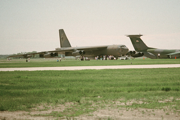 1989.05.27B04