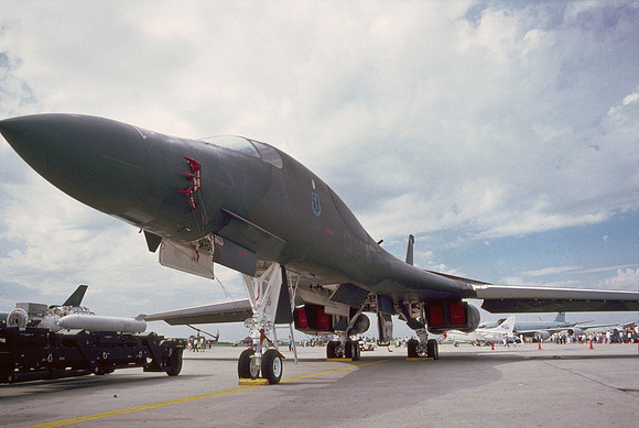 1989.05.27b36a